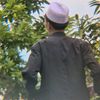 gopal123muhamat