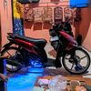 beat_karbu_22