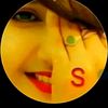 seade83