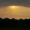 spreading_positve