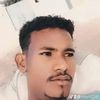 user1712492554618