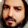 fawaz546