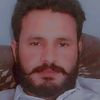 anees.malik05