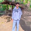 mr.irpan16