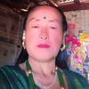 tara.debi.limbu