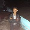 aqihhhajaa46