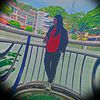 hnin.su685