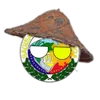philprovince.mapper
