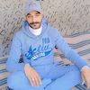 mahmoud.elsagir