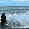 user4034018303239