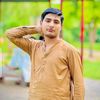 amjadkhan091513