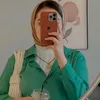 zzo98z