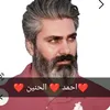 user5299954102242
