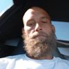 jay.reed280
