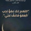 user9657161123736