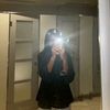 zara_2245682