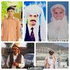 سردار احد وینس 🥰
