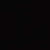 trong_khang_1810