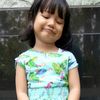 diva.khaira2