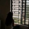 nur.hafsa23