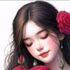 chothinsuhlaing.990
