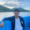 imam32160mustakim