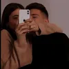 user45939612961717