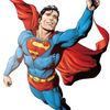 superman.fly.the.world