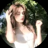 aa12_ya1