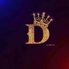aoun14641