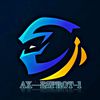 arox1045