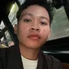 justdoitdontsay