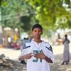 neyma6262