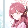 rikuhachima_sekai