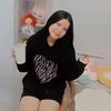 river.bam_ss