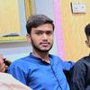hamza_rauf_4