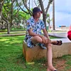 h.thanh9680