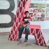 user58590674577268