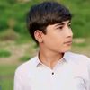 farman__khan__4