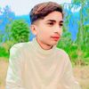 faisal.jutt112