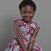 beatricedemuyako3