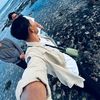 username0501004