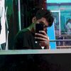 nilushikadarshan1