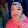 maryan.abukar01
