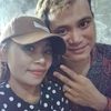 upik.suci1