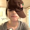 cwe_siyoon