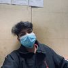 ranzeettt1