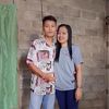 ayuandisap