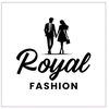 royal.fashion47