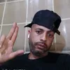 zahiros1